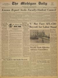 image of September 21, 1966 - number 1