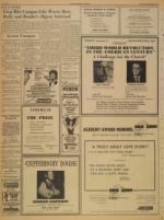 image of September 22, 1966 - number 2