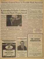 image of September 22, 1966 - number 3