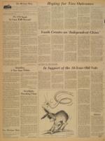 image of September 22, 1966 - number 4