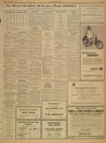 image of September 22, 1966 - number 5