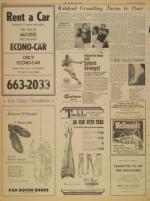 image of September 22, 1966 - number 6