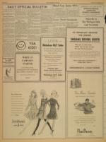 image of September 22, 1966 - number 8