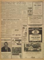 image of September 24, 1966 - number 2