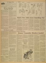 image of September 24, 1966 - number 4