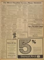 image of September 24, 1966 - number 5