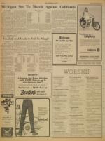 image of September 24, 1966 - number 6