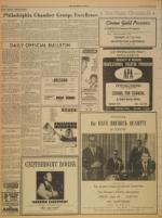 image of September 25, 1966 - number 2