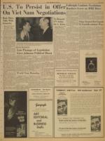 image of September 25, 1966 - number 3