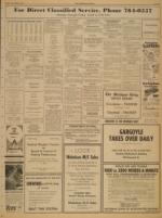 image of September 25, 1966 - number 5