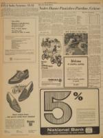 image of September 25, 1966 - number 6