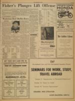 image of September 25, 1966 - number 7