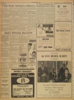 image of September 27, 1966 - number 2