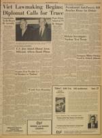 image of September 27, 1966 - number 3