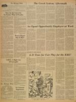 image of September 27, 1966 - number 4