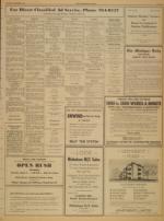 image of September 27, 1966 - number 5