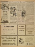 image of September 27, 1966 - number 6