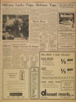 image of September 27, 1966 - number 7