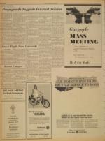 image of September 27, 1966 - number 8