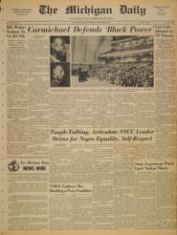 image of September 28, 1966 - number 1