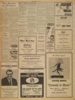 image of September 28, 1966 - number 2