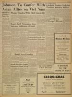 image of September 28, 1966 - number 3