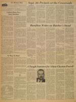 image of September 28, 1966 - number 4