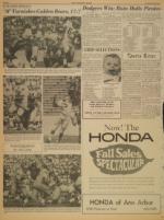 image of September 28, 1966 - number 6