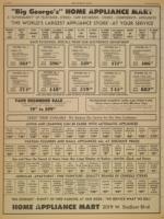 image of September 28, 1966 - number 8