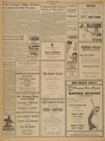 image of September 29, 1966 - number 2