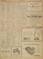 image of September 29, 1966 - number 5