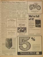 image of September 29, 1966 - number 7