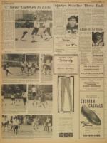 image of September 29, 1966 - number 8