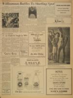 image of September 29, 1966 - number 9