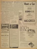 image of September 29, 1966 - number 10