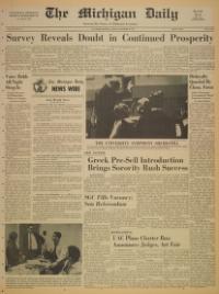 image of September 30, 1966 - number 1