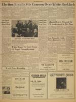 image of September 30, 1966 - number 3