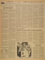 image of September 30, 1966 - number 4