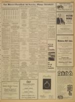 image of September 30, 1966 - number 5