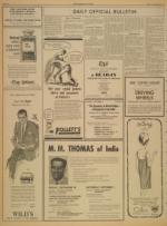 image of September 30, 1966 - number 6