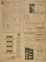 image of September 30, 1966 - number 7