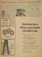 image of September 30, 1966 - number 8