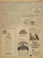 image of September 30, 1966 - number 10