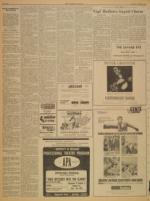 image of October 01, 1966 - number 2