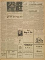 image of October 01, 1966 - number 3