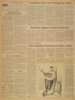 image of October 01, 1966 - number 4