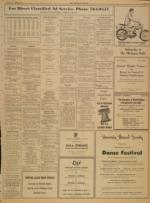 image of October 01, 1966 - number 5