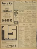 image of October 01, 1966 - number 6