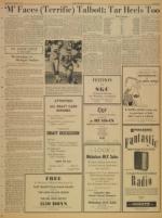 image of October 01, 1966 - number 7