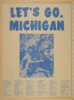 image of October 01, 1966 - number 8